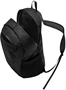Рюкзак для ноутбука Gaston Luga Lightweight Packable Backpack Black 215511