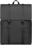 Рюкзак для ноутбука Gaston Luga Lightweight Packable Backpack Black 215511