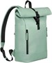 Рюкзак для ноутбука Gaston Luga Backpack Rullen 13'' Mint 215512