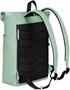 Рюкзак для ноутбука Gaston Luga Backpack Rullen 13'' Mint 215512