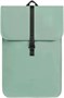 Рюкзак для ноутбука Gaston Luga Backpack Rullen 13'' Mint 215512