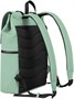Рюкзак для ноутбука Gaston Luga Backpack Splash 14" 2.0 Mint 215513