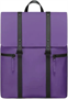 Рюкзак для ноутбука Gaston Luga Backpack Splash 14" 2.0 Purple 215514