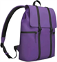 Рюкзак для ноутбука Gaston Luga Backpack Splash 14" 2.0 Purple 215514