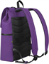 Рюкзак для ноутбука Gaston Luga Backpack Splash 14" 2.0 Purple 215514