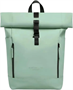 Рюкзак для ноутбука Gaston Luga Backpack Splash 16" 2.0 Mint 215515