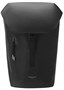 Рюкзак для ноутбука Gaston Luga Lightweight DuoSeal Flap Backpack 14" Black 215516