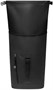 Рюкзак для ноутбука Gaston Luga Lightweight DuoSeal Flap Backpack 14" Black 215516