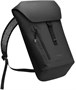 Рюкзак для ноутбука Gaston Luga Lightweight DuoSeal Flap Backpack 14" Black 215516
