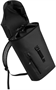 Рюкзак для ноутбука Gaston Luga Lightweight DuoSeal Flap Backpack 14" Black 215516