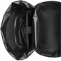 Рюкзак для ноутбука Gaston Luga Lightweight DuoSeal Flap Backpack 14" Black 215516