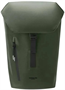 Рюкзак для ноутбука Gaston Luga Lightweight DuoSeal Flap Backpack 14" Olive 215517