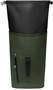 Рюкзак для ноутбука Gaston Luga Lightweight DuoSeal Flap Backpack 14" Olive 215517