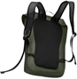 Рюкзак для ноутбука Gaston Luga Lightweight DuoSeal Flap Backpack 14" Olive 215517