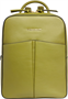Рюкзак для ноутбука Gaston Luga Lightweight DuoSeal Flap Backpack 14" Olive 215517