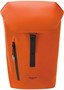 Рюкзак для ноутбука Gaston Luga Lightweight DuoSeal Flap Backpack 14" Orange 215518
