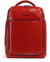 Рюкзак для ноутбука Gaston Luga Lightweight DuoSeal Flap Backpack 14" Orange 215518