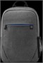 Рюкзак для ноутбука HP Prelude Backpack (2Z8P3AA) 215523