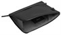 Сумка для ноутбука Gaston Luga Splash Laptop Bag 16" Black 215524