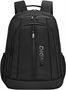 Рюкзак для ноутбука Digma Stash S2 Black 215527