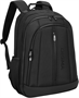 Рюкзак для ноутбука Digma Stash S2 Black 215527