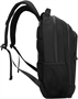 Рюкзак для ноутбука Digma Stash S2 Black 215527