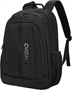 Рюкзак для ноутбука Digma Stash S2 Black 215527