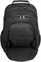 Рюкзак для ноутбука Digma Stash S2 Black 215527