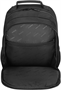 Рюкзак для ноутбука Digma Stash S2 Black 215527