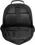 Рюкзак для ноутбука Digma Stash S2 Black 215527