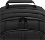 Рюкзак для ноутбука Digma Stash S2 Black 215527
