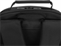 Рюкзак для ноутбука Digma Stash S2 Black 215527