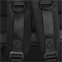 Рюкзак для ноутбука Digma Stash S2 Black 215527