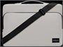 Сумка для ноутбука Gaston Luga Dash Cushioned Briefcase 16" Taupe 215530