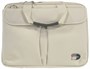 Сумка для ноутбука Gaston Luga Dash Cushioned Briefcase 16" Taupe 215530