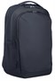 Рюкзак для ноутбука HP Everyday 16" Backpack Odyssey Gray (A08JXAA) 215531