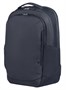 Рюкзак для ноутбука HP Everyday 16" Backpack Odyssey Gray (A08JXAA) 215531