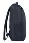 Рюкзак для ноутбука HP Everyday 16" Backpack Odyssey Gray (A08JXAA) 215531