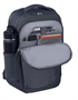 Рюкзак для ноутбука HP Everyday 16" Backpack Odyssey Gray (A08JXAA) 215531