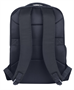 Рюкзак для ноутбука HP Everyday 16" Backpack Odyssey Gray (A08JXAA) 215531