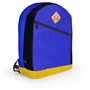 Рюкзак для ноутбука Xiaomi Ninetygo Urban E-Using Blue 215532