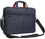 Сумка для ноутбука Gaston Luga Dash Cushioned Briefcase 16" Dark Blue 215533
