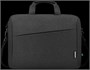 Сумка для ноутбука Lenovo Casual Toploader T210 Black (ECO) 215535