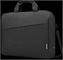 Сумка для ноутбука Lenovo Casual Toploader T210 Black (ECO) 215535