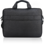 Сумка для ноутбука Lenovo Casual Toploader T210 Black (ECO) 215535