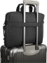 Сумка для ноутбука Lenovo Casual Toploader T210 Black (ECO) 215535