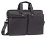 Сумка для ноутбука Rivacase 8530 Black 215536