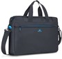 Сумка для ноутбука Rivacase 8530 Black 215536