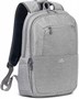 Рюкзак для ноутбука Rivacase 7760 Grey 215537