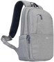 Рюкзак для ноутбука Rivacase 7760 Grey 215537